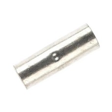 Copper Sleeve 150mm2 Cable Copper Sleeve 150mm2 Cable