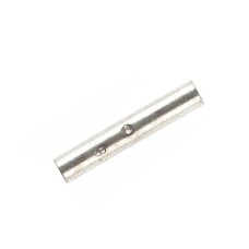 Copper Sleeve 16mm2 Cable Copper Sleeve 16mm2 Cable