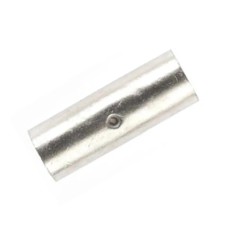 Copper Sleeve 185mm2 Cable Copper Sleeve 185mm2 Cable