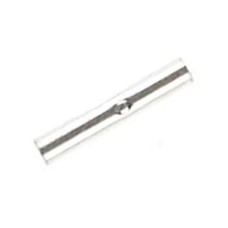 Copper Sleeve 2.5mm2 Cable Copper Sleeve 2.5mm2 Cable