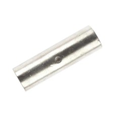 Copper Sleeve 240mm2 Cable Copper Sleeve 240mm2 Cable