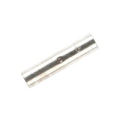 Copper Sleeve 35mm2 Cable Copper Sleeve 35mm2 Cable