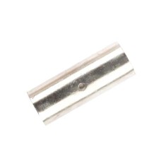 Copper Sleeve 400mm2 Cable Copper Sleeve 400mm2 Cable