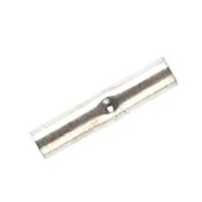 Copper Sleeve 4mm2 Cable Copper Sleeve 4mm2 Cable