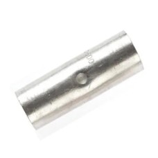 Copper Sleeve 500mm2 Cable Copper Sleeve 500mm2 Cable