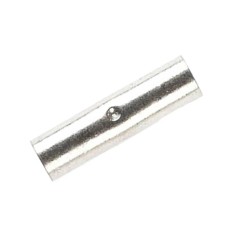 Copper Sleeve 50mm2 Cable Copper Sleeve 50mm2 Cable