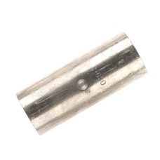 Copper Sleeve 630mm2 Cable Copper Sleeve 630mm2 Cable