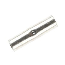 Copper Sleeve 70mm2 Cable Copper Sleeve 70mm2 Cable