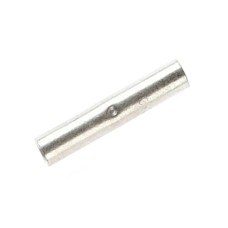 Copper Sleeve 25mm2 Cable Copper Sleeve 25mm2 Cable