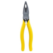 Crescent Pliers - 200mm Crescent Pliers - 200mm