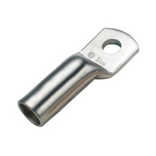 Copper Lug 120mm2 Cable 12mm Long Barrel Stud Copper Lug 120mm2 Cable 12mm Long Barrel Stud