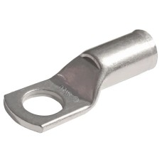 Bellmouth Copper Lug 150mm2 Cable 10mm Stud Bellmouth Copper Lug 150mm2 Cable 10mm Stud