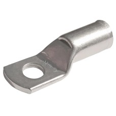 Bellmouth Copper Lug 240mm2 Cable 10mm Stud Bellmouth Copper Lug 240mm2 Cable 10mm Stud