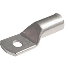 Bellmouth Copper Lug 240mm2 Cable 12mm Stud Bellmouth Copper Lug 240mm2 Cable 12mm Stud