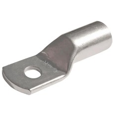 Copper Lug 240mm2 Cable 10mm Stud Copper Lug 240mm2 Cable 10mm Stud