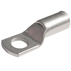 Bellmouth Copper Lug 25mm2 Cable 8mm Stud Bellmouth Copper Lug 25mm2 Cable 8mm Stud