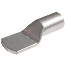Copper Lug 500mm2 Cable Blank Copper Lug 500mm2 Cable Blank