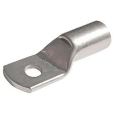 Copper Lug 50mm2 Cable 6mm Stud Copper Lug 50mm2 Cable 6mm Stud