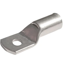 Bellmouth Copper Lug 95mm2 Cable 8mm Stud Bellmouth Copper Lug 95mm2 Cable 8mm Stud