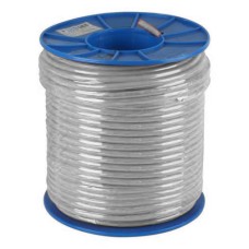 Circular Flex 2 Core 1.0Mm Grey