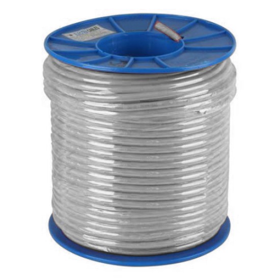 Circular Flex 2 Core 1.0Mm Grey