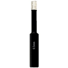 M14 DRY DIAMOND BIT 6.5MM