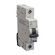 NHP DIN-T Miniature Circuit Breaker 10kA 1Pole 10A C Curve NHP DIN-T Miniature Circuit Breaker 10kA 1Pole 10A C Curve