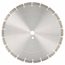 Diam Cuttin Blade 125mm 22.2mm Hole Diam Cuttin Blade 125mm 22.2mm Hole