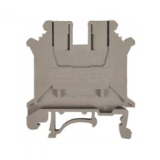 TB-2.5 - Terminal - 2.5 MM TB-2.5 - Terminal - 2.5 MM