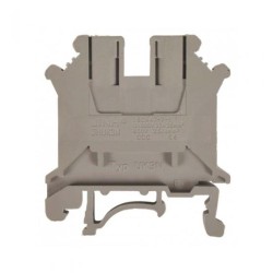 TB-2.5 - Terminal - 2.5 MM