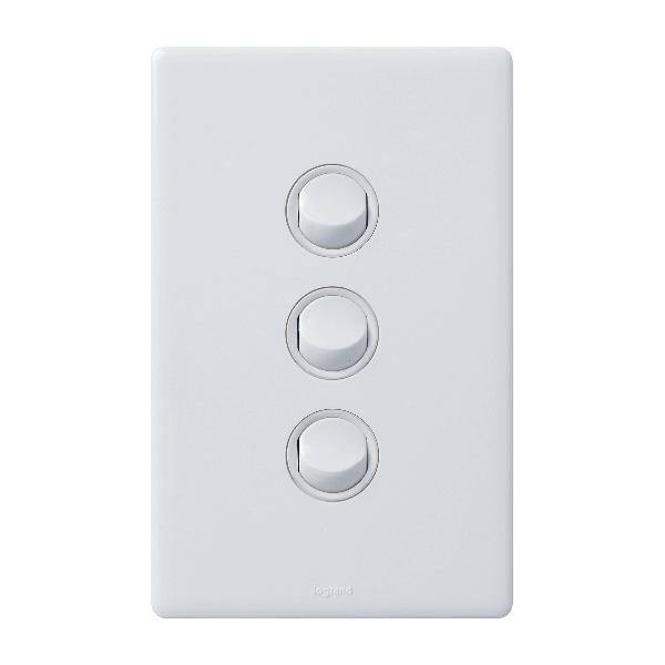 HPM (Legrand)
