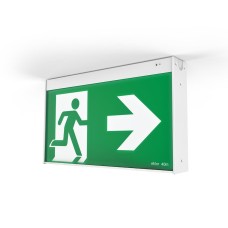 EMERGENCY EXIT 40M BASIC MERCURY JUMBO EMERGENCY EXIT 40M BASIC MERCURY JUMBO