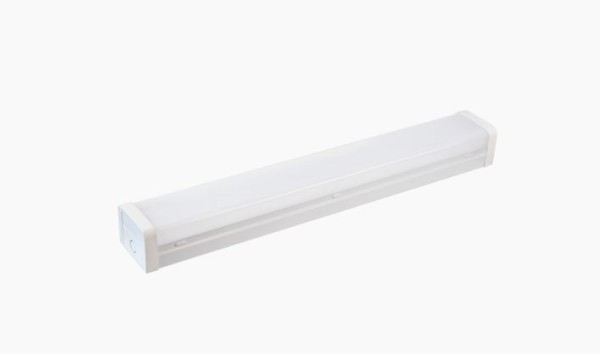 Led batten lights 