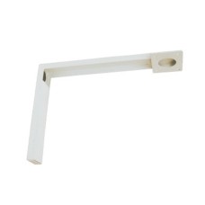 EV-CANTILEVER Cantilever Bracket To Mount Exit Light EV-CANTILEVER Cantilever Bracket To Mount Exit Light