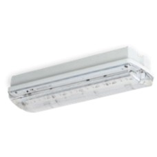 EV-MERCURY-WP-BULKHEAD-NM LED universal mounted Weatherproof Bulkhead. N EV-MERCURY-WP-BULKHEAD-NM LED universal mounted Weatherproof Bulkhead. N