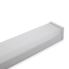 EV-UMBRA-PRO-DIFF-1200-EM~UMBRA PRO 1200mm\r\nDiffused LED Emergency batten EV-UMBRA-PRO-DIFF-1200-EM~UMBRA PRO 1200mm\r\nDiffused LED Emergency batten