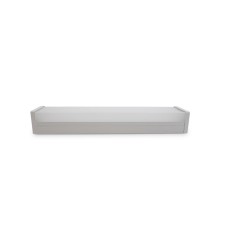 EV-UMBRA-PRO-DIFF-600-EM~UMBRA PRO 600mm Diffused LED Emergency batten EV-UMBRA-PRO-DIFF-600-EM~UMBRA PRO 600mm Diffused LED Emergency batten