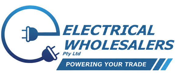 Electrical Wholesalers Pty