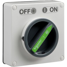 Easy 56, Switch, 1P, 20A, 250V, Less Enclosure Easy 56, Switch, 1P, 20A, 250V, Less Enclosure