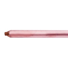 Earth Stake Standard 1440mm C/w Clip & Tag Earth Stake Standard 1440mm C/w Clip & Tag
