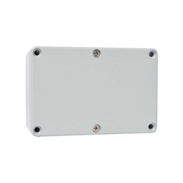 Enclosures