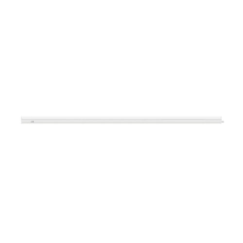 Energetic "Club" 912mm Linkable Batten 10.5w 4K
