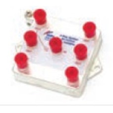 F TYPE CONECTORS SPLITER 6 WAY F TYPE CONECTORS SPLITER 6 WAY