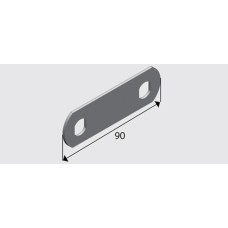 ET3RL Riser Link G FA14779 ET3RL Riser Link G FA14779