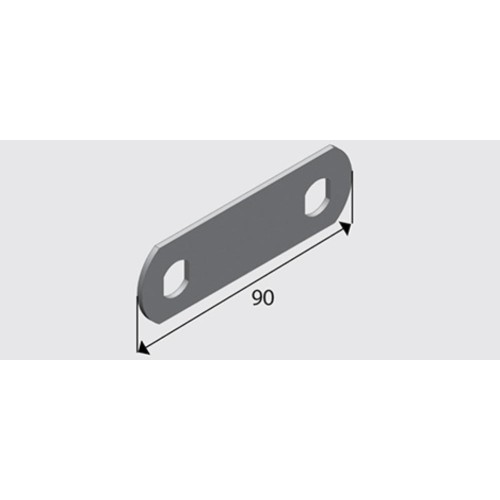 ET3RL Riser Link G FA14779 ET3RL Riser Link G FA14779