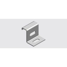 ET3HD Hold Down G FA14780 ET3HD Hold Down G FA14780