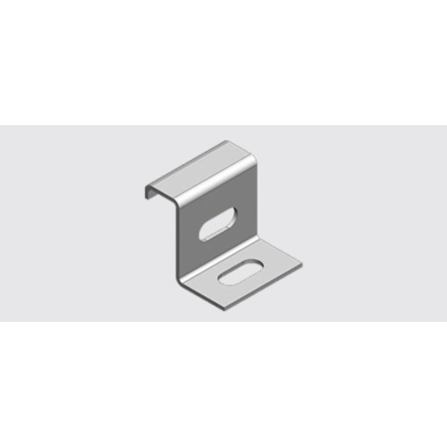 ET3HD Hold Down G FA14780 ET3HD Hold Down G FA14780
