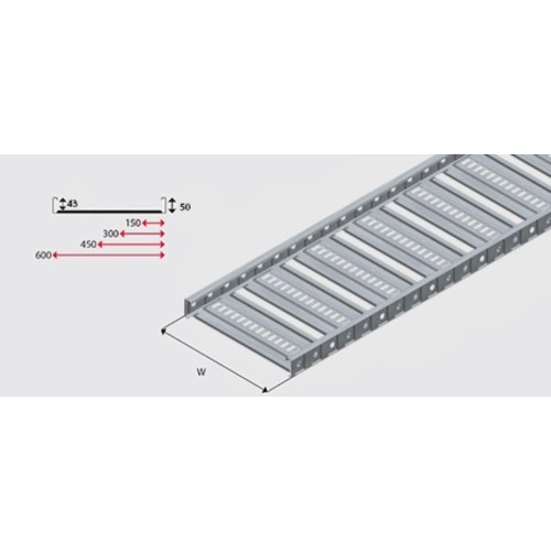 FA14934 150mm width FA14934 150mm width