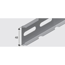 ET3RP Radius Plate G FA14943 ET3RP Radius Plate G FA14943
