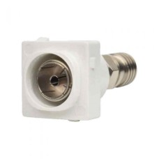Tesla Female Pal Switch mech Tesla Female Pal Switch mech